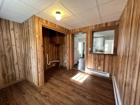 64-66 Nason Street St. Albans City VT 05478