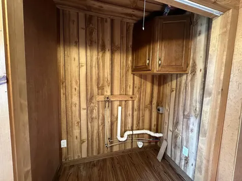 64-66 Nason Street St. Albans City VT 05478