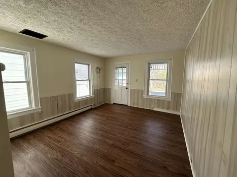 64-66 Nason Street St. Albans City VT 05478