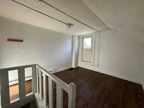 64-66 Nason Street St. Albans City VT 05478