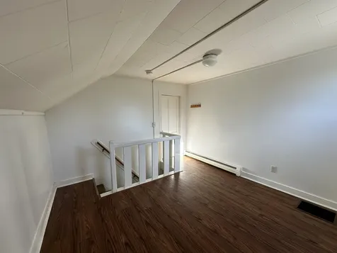 64-66 Nason Street St. Albans City VT 05478