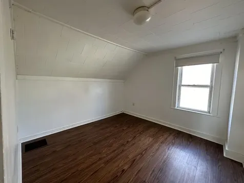 64-66 Nason Street St. Albans City VT 05478