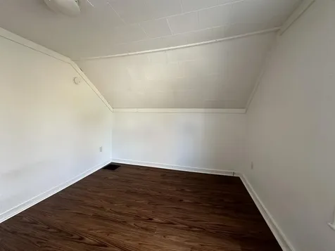 64-66 Nason Street St. Albans City VT 05478