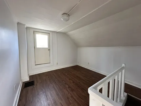 64-66 Nason Street St. Albans City VT 05478