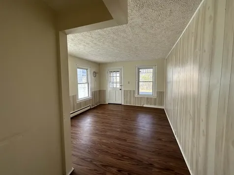 64-66 Nason Street St. Albans City VT 05478