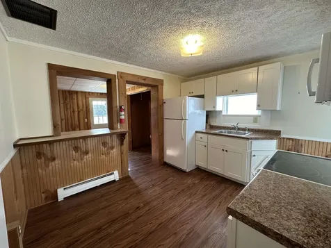 64-66 Nason Street St. Albans City VT 05478