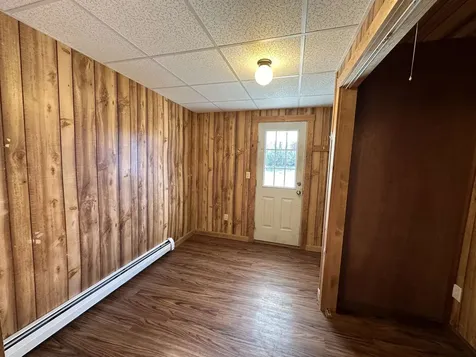 64-66 Nason Street St. Albans City VT 05478