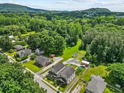 64-66 Nason Street St. Albans City VT 05478