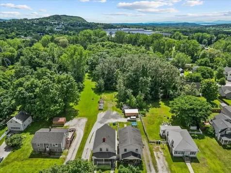 64-66 Nason Street St. Albans City VT 05478