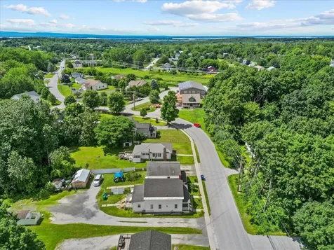 64-66 Nason Street St. Albans City VT 05478