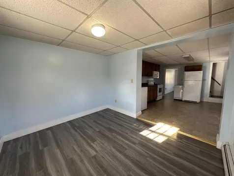 64-66 Nason Street St. Albans City VT 05478