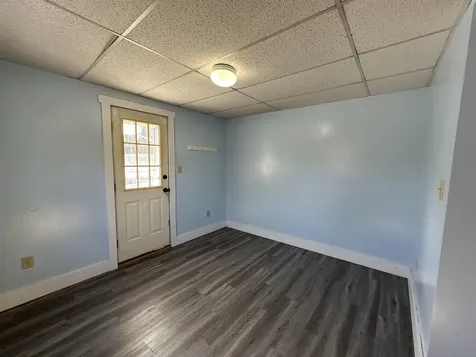 64-66 Nason Street St. Albans City VT 05478