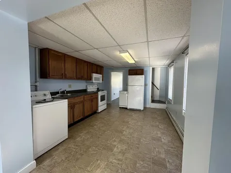 64-66 Nason Street St. Albans City VT 05478