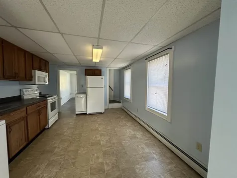 64-66 Nason Street St. Albans City VT 05478