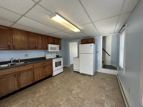 64-66 Nason Street St. Albans City VT 05478