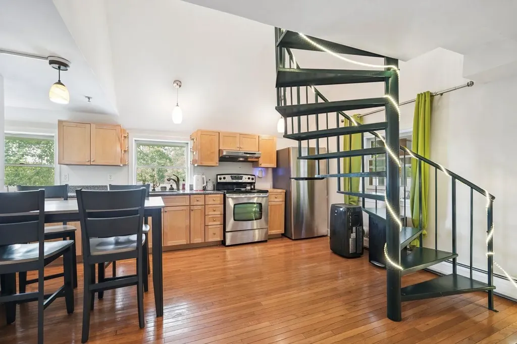 34 Floral Avenue Dover NH 03820