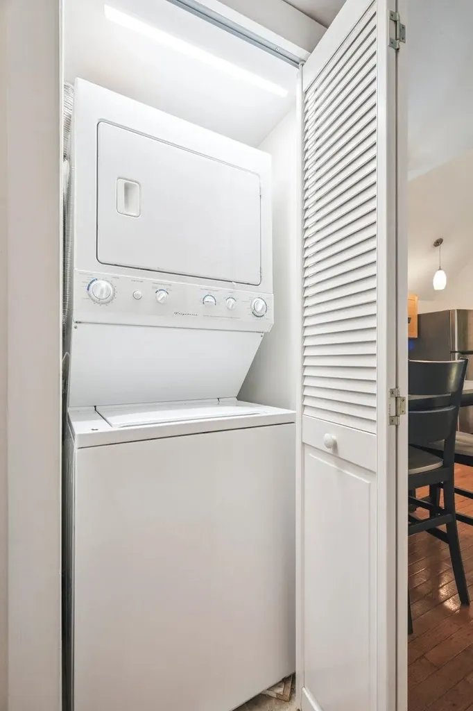 34 Floral Avenue Dover NH 03820