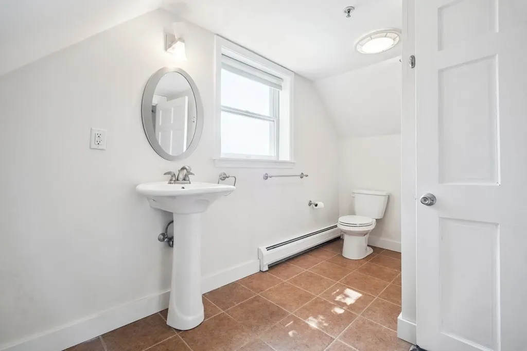 34 Floral Avenue Dover NH 03820