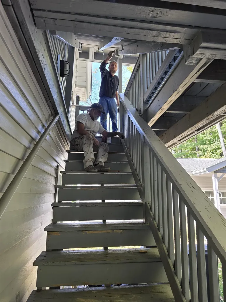 34 Floral Avenue Dover NH 03820