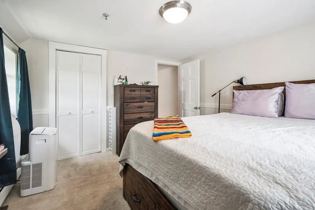 34 Floral Avenue Dover NH 03820