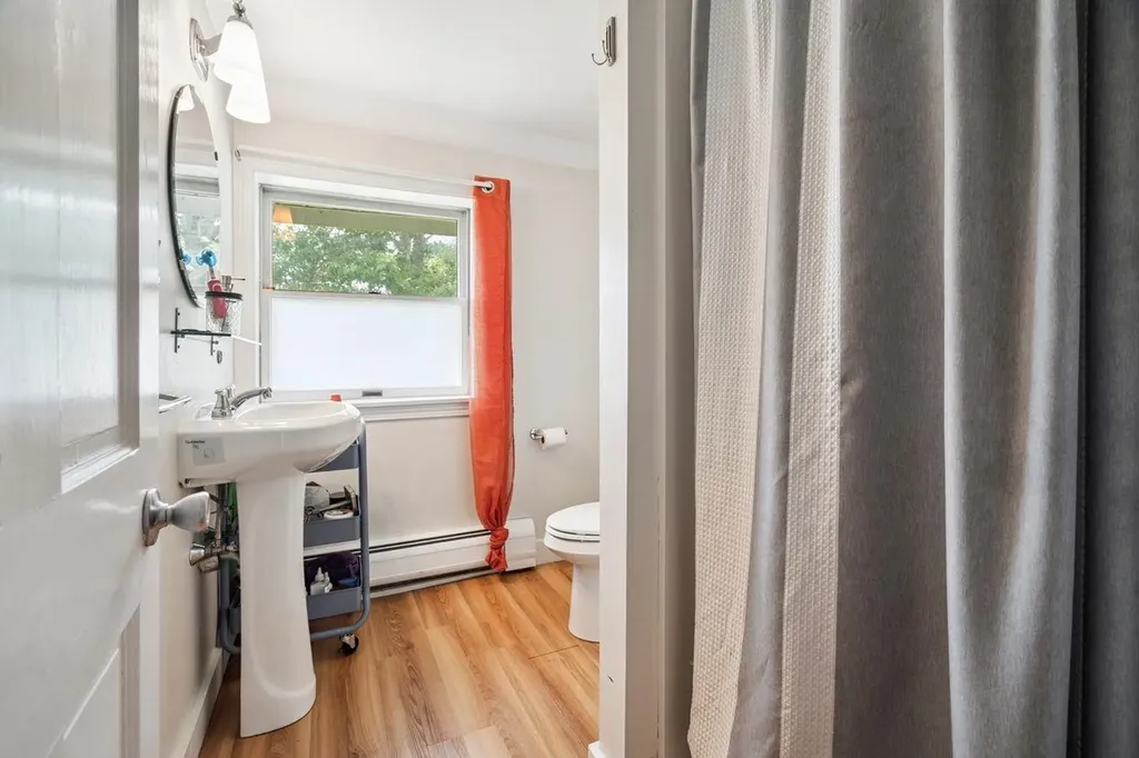 34 Floral Avenue Dover NH 03820