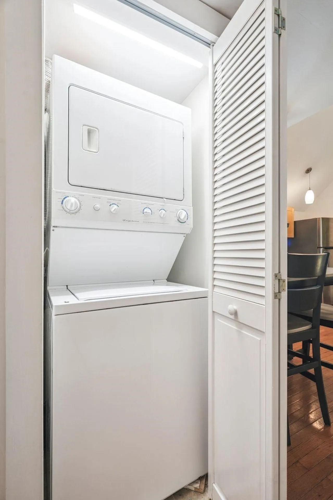 34 Floral Avenue Dover NH 03820