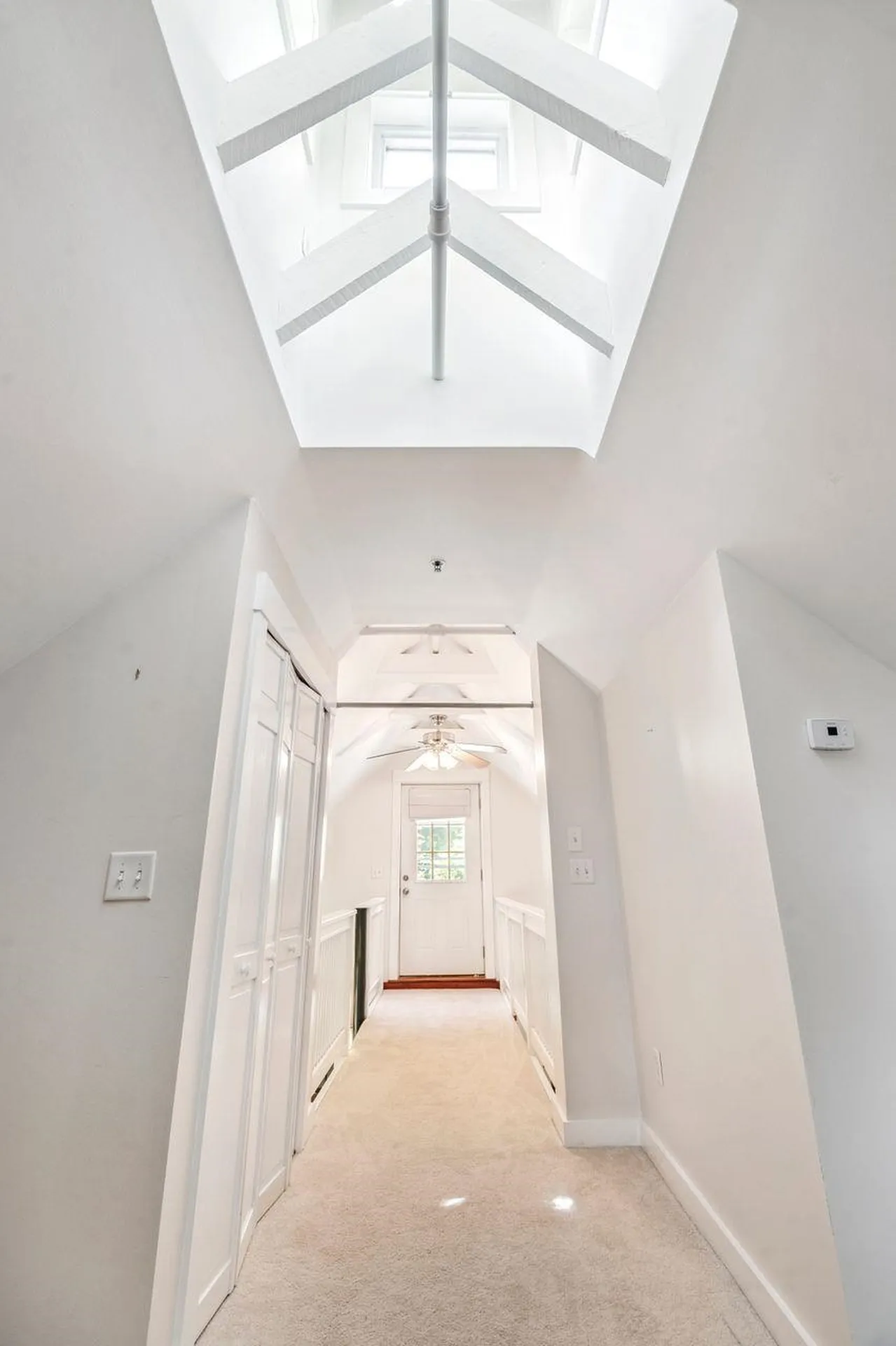 34 Floral Avenue Dover NH 03820