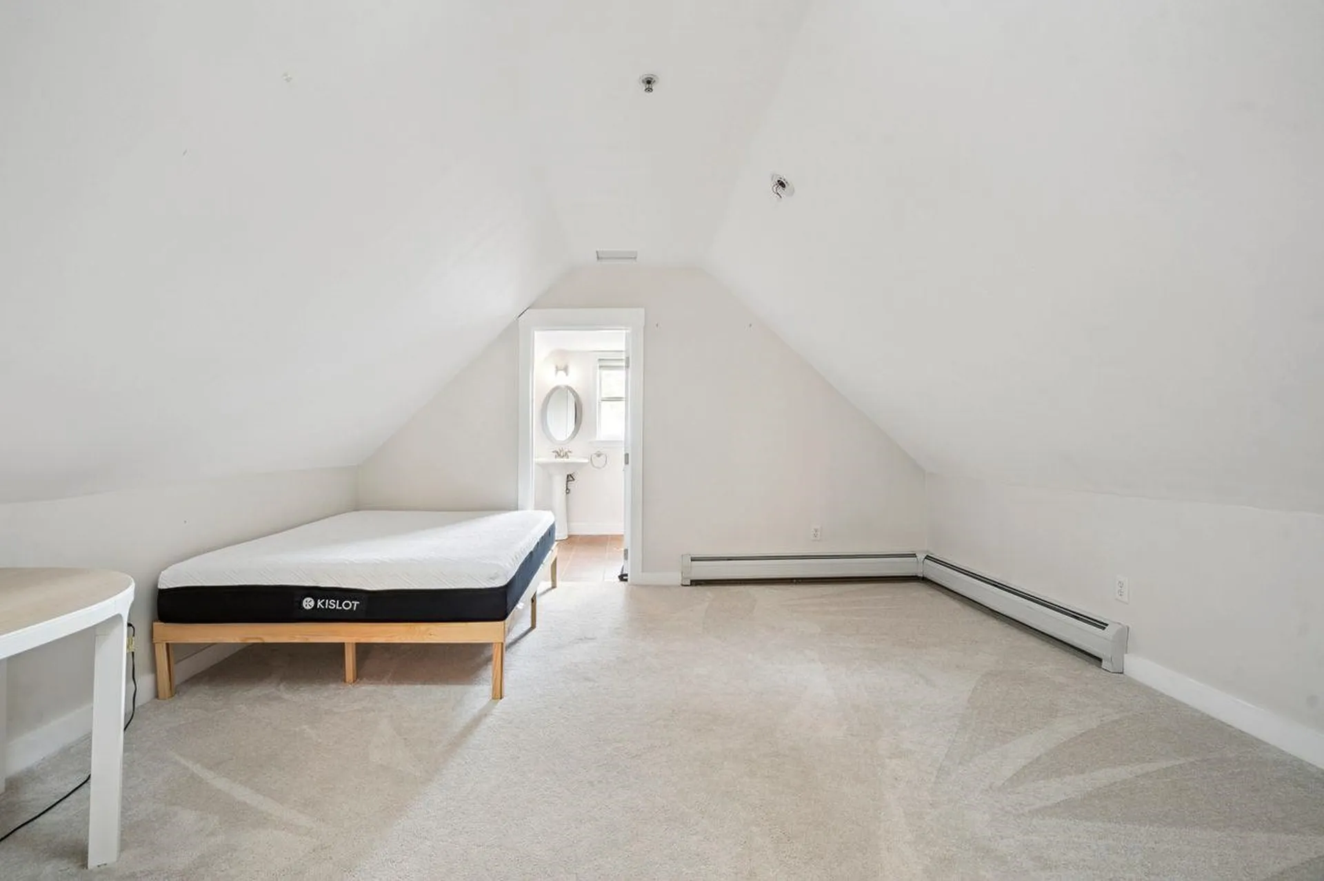 34 Floral Avenue Dover NH 03820