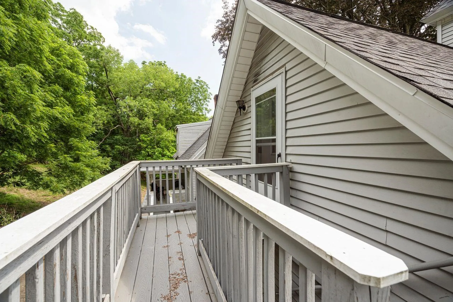 34 Floral Avenue Dover NH 03820