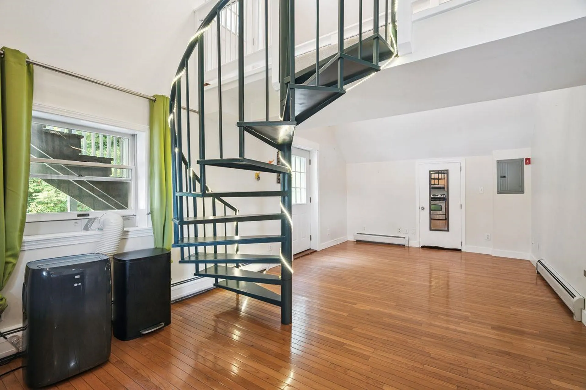 34 Floral Avenue Dover NH 03820