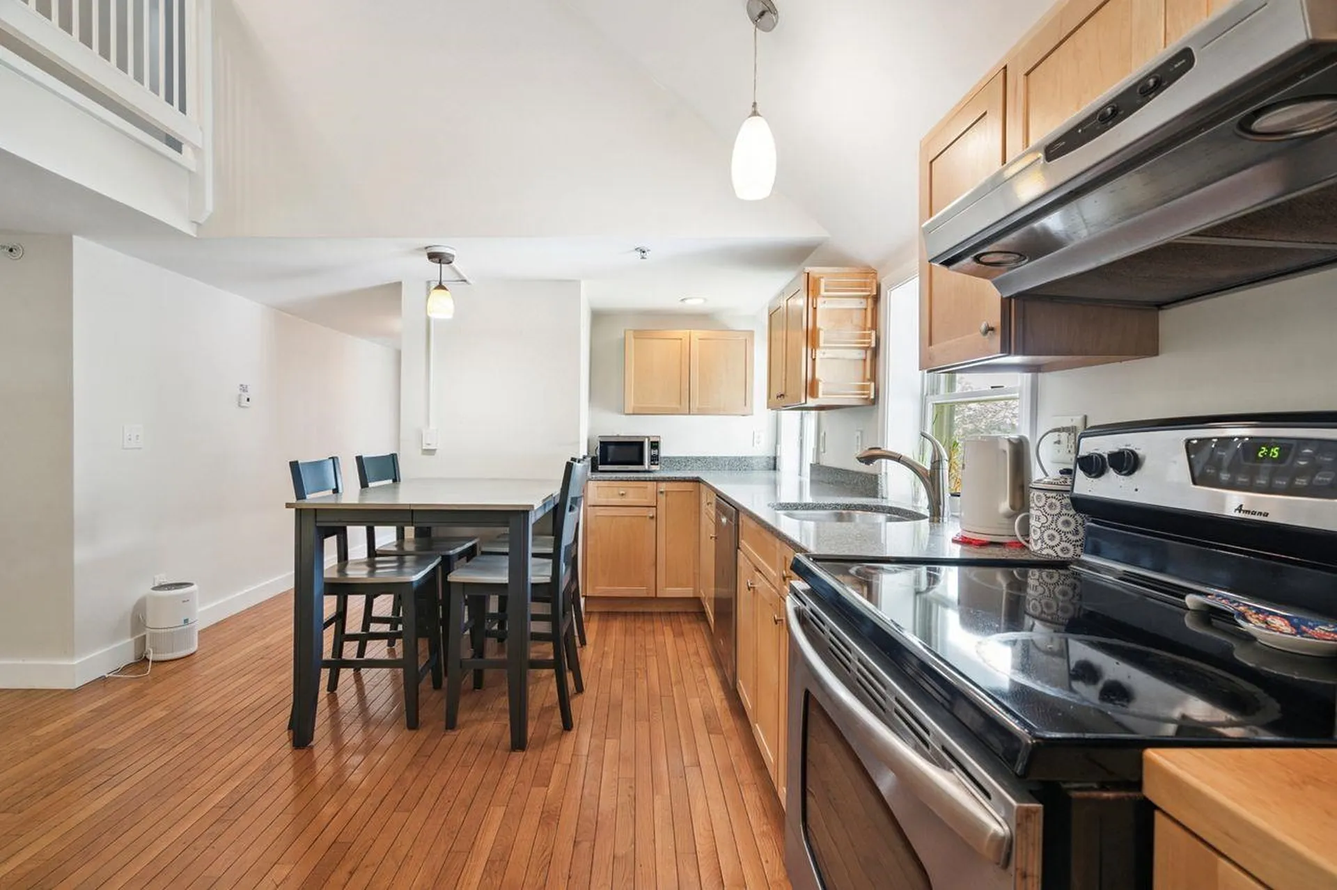 34 Floral Avenue Dover NH 03820