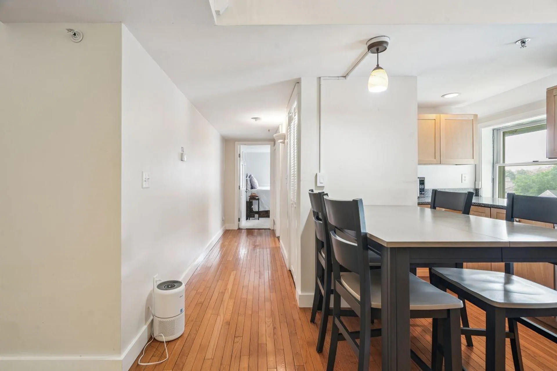 34 Floral Avenue Dover NH 03820