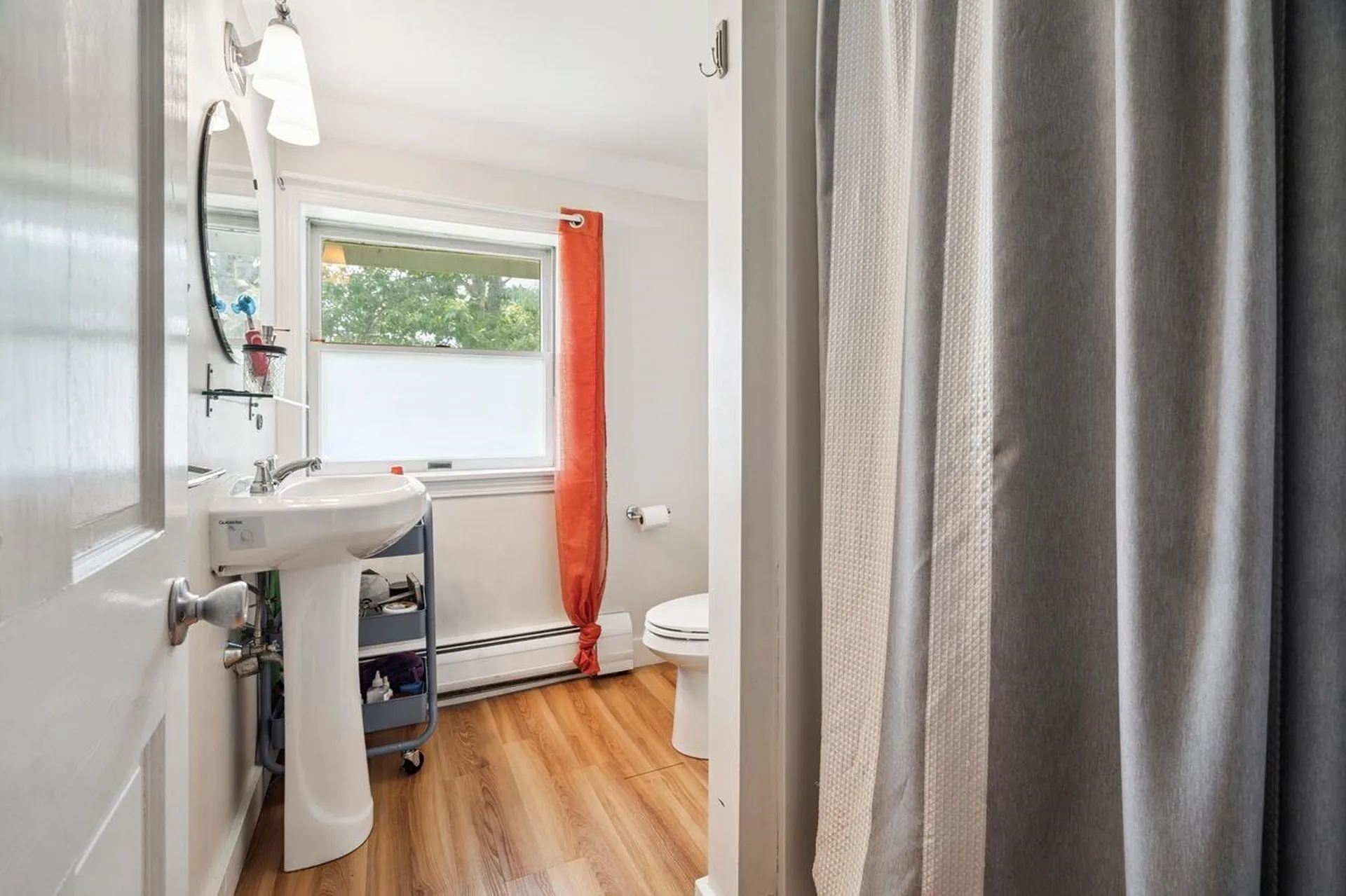 34 Floral Avenue Dover NH 03820