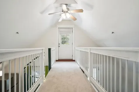 34 Floral Avenue Dover NH 03820