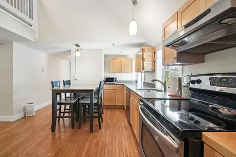 34 Floral Avenue Dover NH 03820