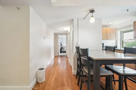 34 Floral Avenue Dover NH 03820