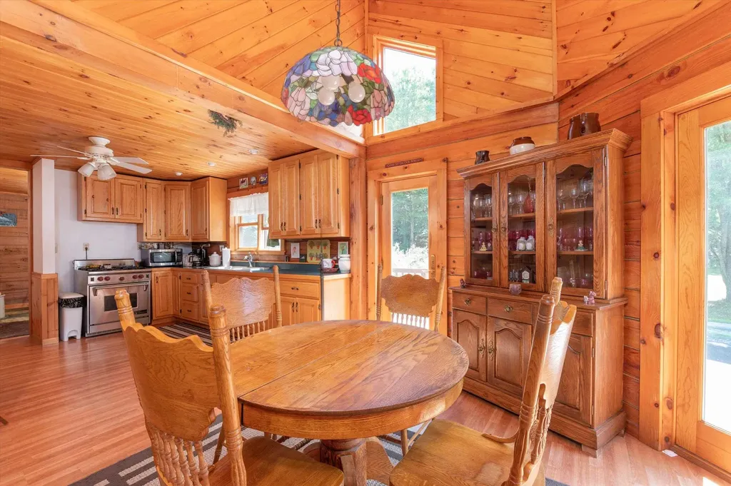 2439 Route 22a North Fair Haven VT 05743