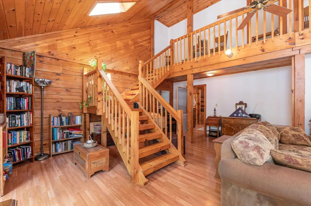 2439 Route 22a North Fair Haven VT 05743