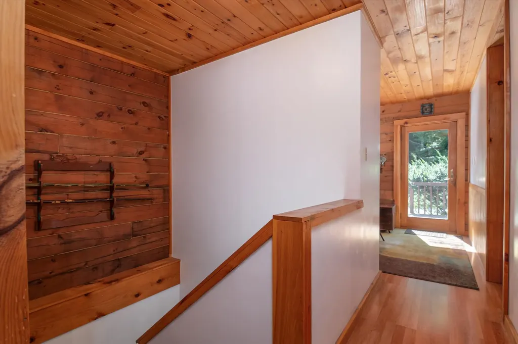 2439 Route 22a North Fair Haven VT 05743