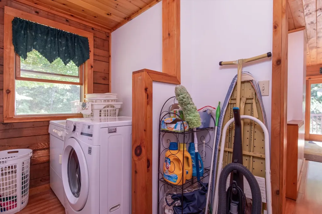 2439 Route 22a North Fair Haven VT 05743