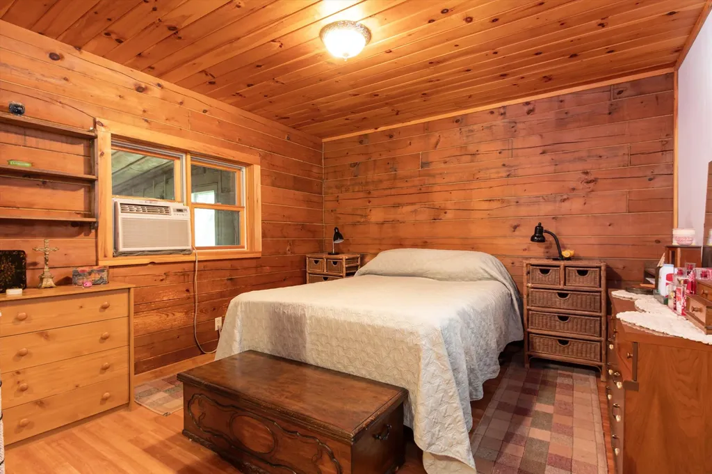 2439 Route 22a North Fair Haven VT 05743