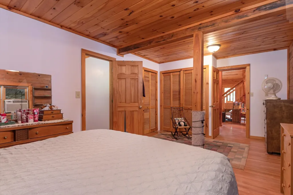 2439 Route 22a North Fair Haven VT 05743