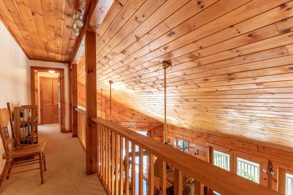 2439 Route 22a North Fair Haven VT 05743