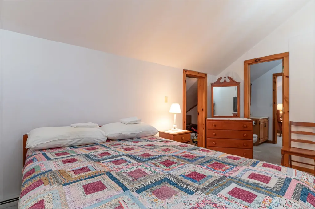 2439 Route 22a North Fair Haven VT 05743