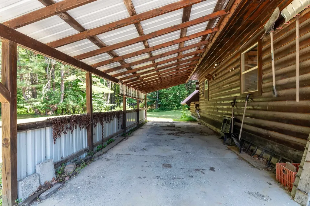 2439 Route 22a North Fair Haven VT 05743