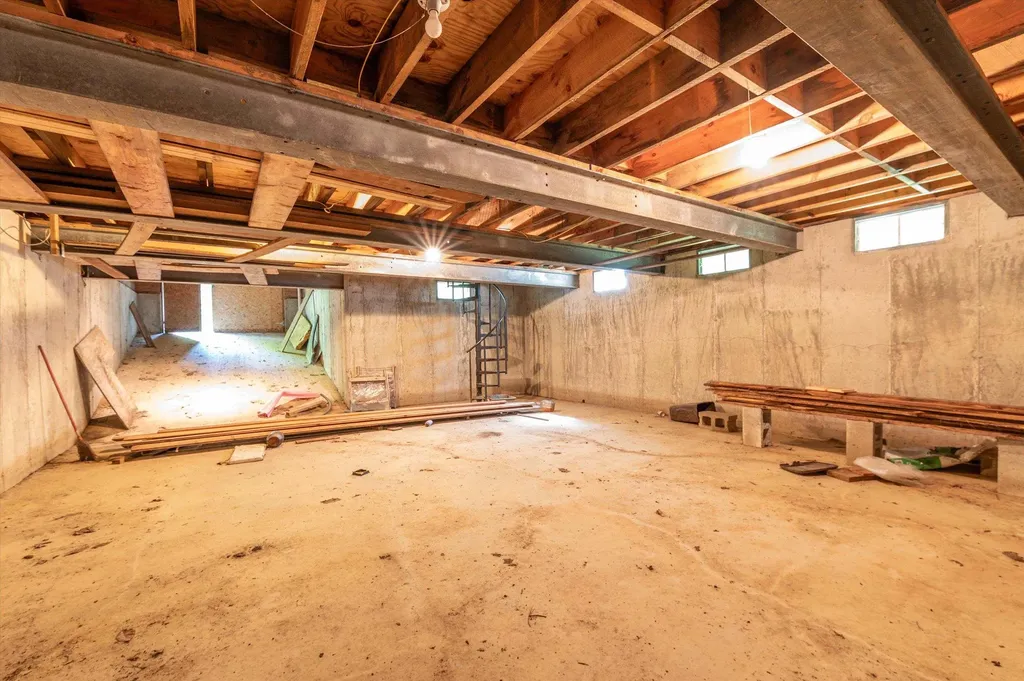 2439 Route 22a North Fair Haven VT 05743