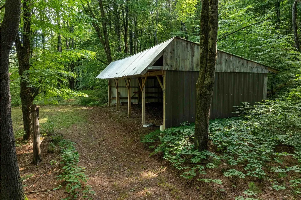 2439 Route 22a North Fair Haven VT 05743