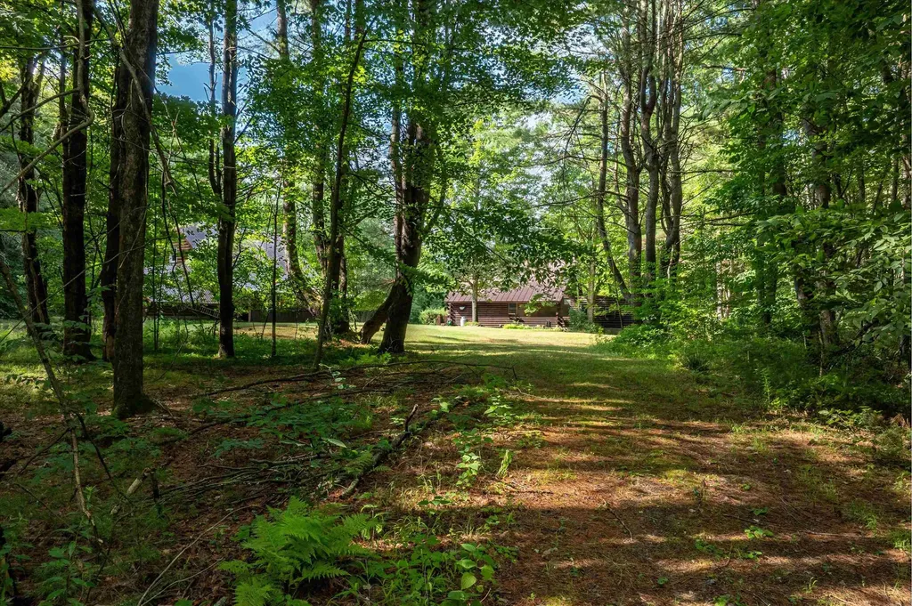 2439 Route 22a North Fair Haven VT 05743