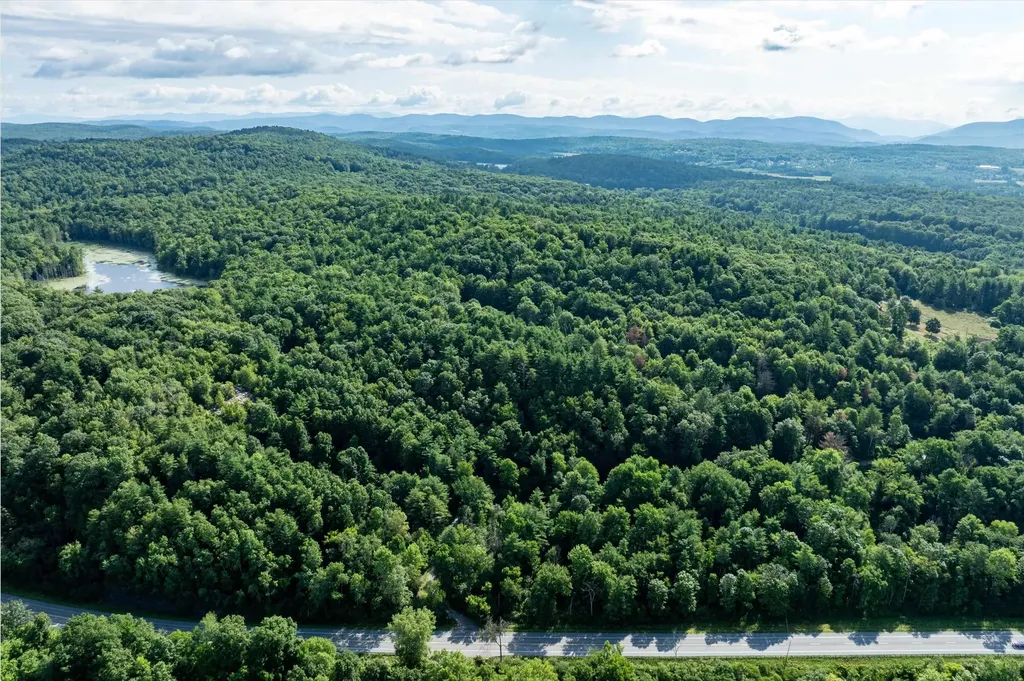 2439 Route 22a North Fair Haven VT 05743