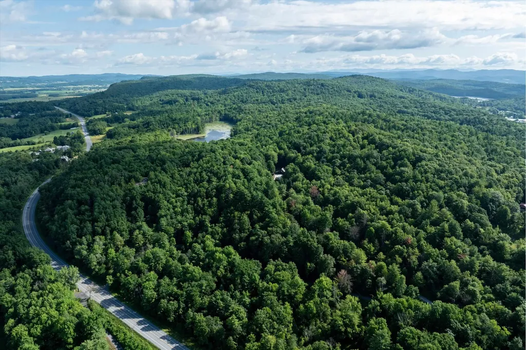 2439 Route 22a North Fair Haven VT 05743